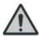 BERTAZZONI DW60T3IBPSC - WARNING - 1