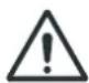 BERTAZZONI DW60T3IBPSC - ATTENTION ! - 1