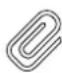 BERTAZZONI DW60T3IBPSC - NOTE - 2