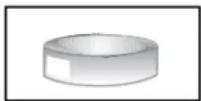 BERTAZZONI DW60T3IBPSC - MATERIALI NECESSARI - 3