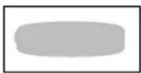 BERTAZZONI DW60T3IBPSC - MATERIALS THAT MAY BE REQUIRED - 1
