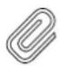 BERTAZZONI DW60T3IBPSC - SELF-HELP TIPS - 1