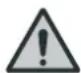 BERTAZZONI DW60T3IBPSC - WARNING - 1