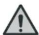 BERTAZZONI DW60T3IBPSC - ATTENTION ! - 1