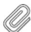 BERTAZZONI DW60T3IBPSC - NOTE - 1
