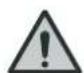 BERTAZZONI DW60T3IBPSC - WARNING - 1