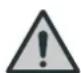 BERTAZZONI DW60T3IBPSC - WARNING - 1
