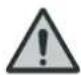BERTAZZONI DW60T3IBPSC - WARNING - 1