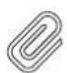 BERTAZZONI DW60T3IBPSC - CAUTION - 1