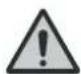 BERTAZZONI DW60T3IBPSC - WARNING - 1