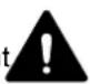 BERTAZZONI DW60T3IBPSC - BRUGERVEJLEDNINGENS GYLDIGHED - 1