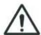 BERTAZZONI DW60T3IBPSC - REGOLAZIONE DELL'ALTEZZA - 3