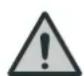BERTAZZONI DW60T3IBPSC - WARNING - 1