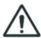 BERTAZZONI DW60T3IBPSC - UDSKÆRINGMÅL - 1