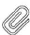 BERTAZZONI DW60T3IBPSC - NOTE - 1
