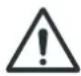 BERTAZZONI DW60T3IBPSC - ATTENTION ! - 1