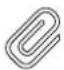 BERTAZZONI DW60T3IBPSC - WARNING - 2