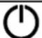 BERTAZZONI FMOD4077MTX3 - UUNIN FULL TOUCH-OHJAUKSET - 2