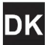 BERTAZZONI FMOD4077MTX3 - Der dannes røg under tilberedningen. - 2