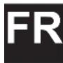 BERTAZZONI FMOD4077MTX3 - Menu déroulant - 1