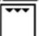 BERTAZZONI FMOD4077MTX3 - UUNIN TOIMINNOT - 4