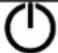 BERTAZZONI FMOD4077MTX3 - BETJENING AF FULL TOUCH OVN - 2