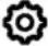 BERTAZZONI FMOD4077MTX3 - BETJENING AF FULL TOUCH OVN - 5