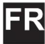 BERTAZZONI FMOD4077MTX3 - Grill à convection - 1