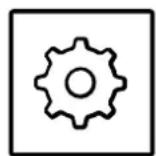 BERTAZZONI FMOD4077MTX3 - Mode ÉCO - 1