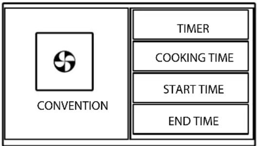 BERTAZZONI FMOD4077MTX3 - GEBRUIK VAN TIJDSFUNCTIES - 1
