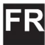 BERTAZZONI FMOD4077MTX3 - FONCTIONS DU FOUR - 1