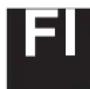BERTAZZONI FMOD4077MTX3 - ENERGIAN SÄÄSTÖ - 1