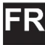 BERTAZZONI FMOD4077MTX3 - PLAQUE D'IDENTIFICATION - 1