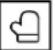 BERTAZZONI FMOD4077MTX3 - OVNFUNKTIONER - 7