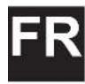BERTAZZONI FMOD4077MTX3 - INSTALLATION SOUS PLAN DE CUISSON - 1