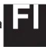 BERTAZZONI FMOD4077MTX3 - UUNIN SIJOITTAMINEN PAIKALLEEN - 1