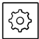 BERTAZZONI FMOD4077MTX3 - ECO Mode - 1