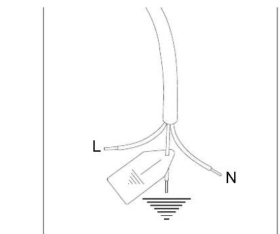 BERTAZZONI FMOD4077MTB3 - UUNIN KIINNITTÄMINEN - 2