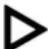 BERTAZZONI FMOD4077MTB3 - UUNIN FULL TOUCH-OHJAUKSET - 4