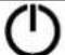 BERTAZZONI FMOD4077MTB3 - FULL-TOUCH OVEN CONTROLS - 2