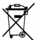 BERTAZZONI FMOD4077MTB3 - De la fumée se forme pendant la cuisson. - 4