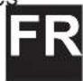 BERTAZZONI FMOD4077MTB3 - FIXATION DU FOUR - 3