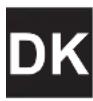 BERTAZZONI FMOD4077MTB3 - UDSKIFTNING AF KOMPONENTER - 1