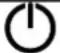 BERTAZZONI FMOD4077MTB3 - BETJENING AF FULL TOUCH OVN - 2