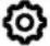 BERTAZZONI FMOD4077MTB3 - BETJENING AF FULL TOUCH OVN - 5