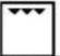 BERTAZZONI FMOD4077MTB3 - OVEN FUNCTIONS - 4