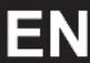 BERTAZZONI FMOD4077MTB3 - Drop-Down Menu - 1