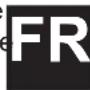 BERTAZZONI FMOD4077MTB3 - CONSIGNES GÉNÉRALES DE SÉCURITÉ - 1