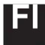 BERTAZZONI FMOD4077MTB3 - Tiiviste: - 1