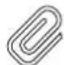 BERTAZZONI DW60S3IAPSC - NOTE - 1